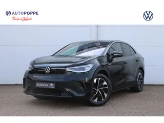 Volkswagen ID.5 Pro 77 kWh 204pk