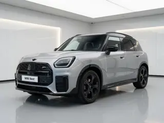MINI Countryman C John Cooper Works L | 19" | Driving Assistant Plus | Panorama | Harman Kardon | He