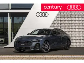Audi A5 Limousine S edition e-hybrid 220 kW / 299 PK Limousine 7 ver | 20"| B&O |