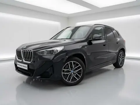BMW X1 xDrive25e | Panorama | 18" | Camera | Comfort Access