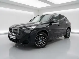 BMW X1 xDrive25e M-Sport | Panorama | 18" | Camera | Comfort Access