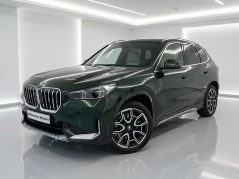 BMW X1 xDrive25e xLine | Trekhaak | Panorama | Camera | 19"