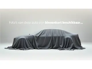 Škoda Citigo e-iV EV Ambition (bj 2020, automaat)