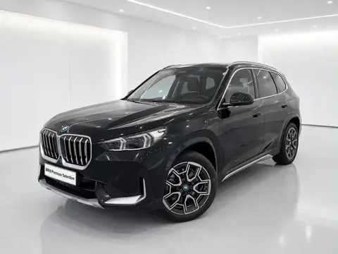 BMW X1 xDrive25e xLine | Panorama | Camera | Trekhaak