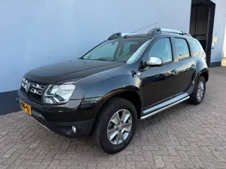 Dacia Duster 1.2 TCe 4x2 Prestige - Trekhaak - Airco