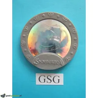 Fantasievaarder nr. 50597-02