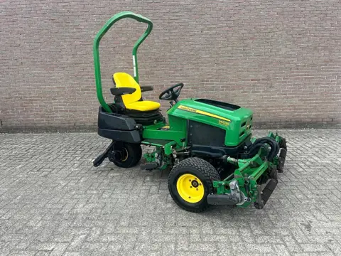 John Deere 2653B-75575