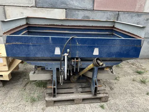 Bogballe E-1000-690173