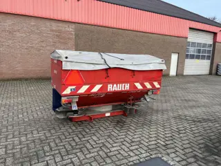 Rauch ALPHA-1142-690989