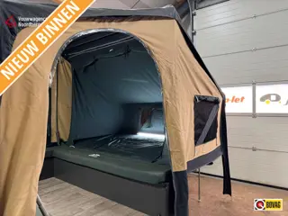 Cabanon Orion