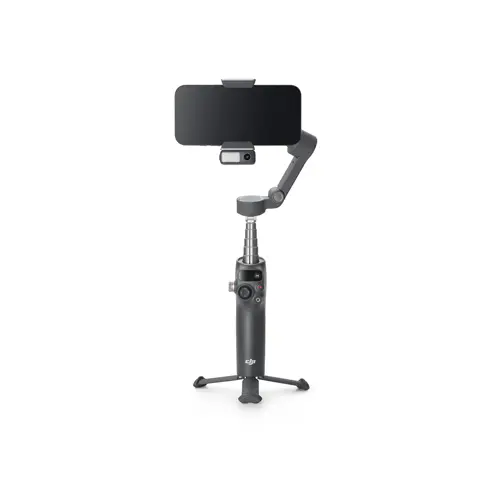 DJI Osmo Mobile 8
