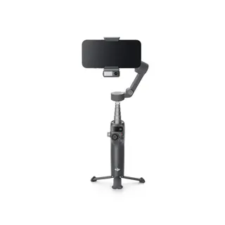 DJI Osmo Mobile 8