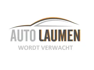 Mercedes-Benz CLS-klasse Shooting Brake 400 4MATIC AMG Sport Edition Full Option!