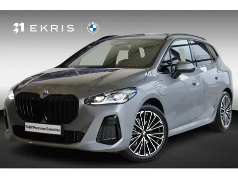 BMW 2 Serie Active Tourer 225e xDrive | M Sport | Panoramadak | Driving Assistant Professional | Com