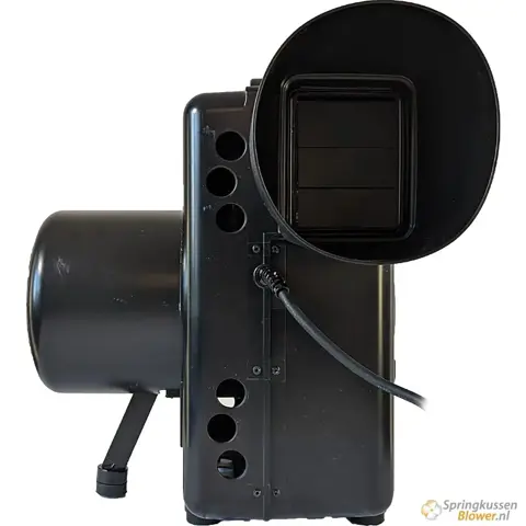 Gibbons Fans Springkussen Blower FP5007