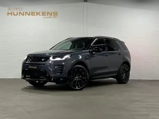 Land Rover Discovery Sport 1.5 P300e PHEV Dynamic HSE Adapt. cruise control | Panorama dak | Meridia