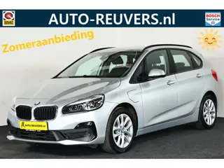 BMW 2 Serie Active Tourer 225xe iPerformance eDrive Edition / LED / Navi / Camera / Cruisecontrol