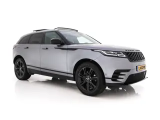 Land Rover Range Rover Velar 2.0 D200 R-Dynamic HSE Aut. *PANO | LEATHER | FULL-LED | TOP-VIEW | MEM