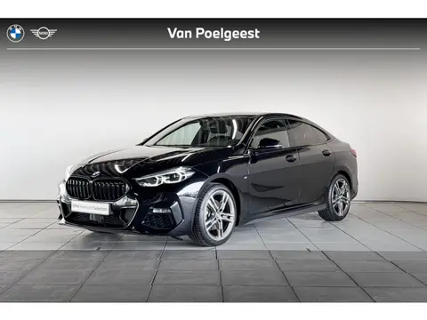 BMW 2 Serie Gran Coupé 218i M Sport Edition