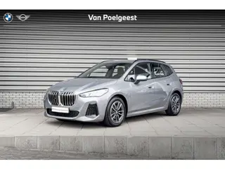 BMW 2 Serie Active Tourer 220i