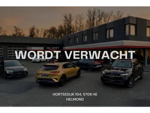 Volkswagen Polo 1.4 TSI GTI 180PK, BLACK ON BLACK, 3-DRS, CARPLAY, STOELVERWARMING, DEALER ONDERHOUD