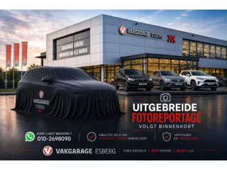 Ford Kuga 2.5 PHEV ST-Line X SCHUIFDAK,NAV/CAM,B&O,20INCH