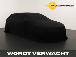 Opel Frontera 1.2 Turbo Automaat Hybrid GS navi/17"LM /Clima/cruise/camera
