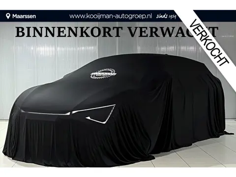 Toyota Corolla 1.8 Hybrid Dynamic