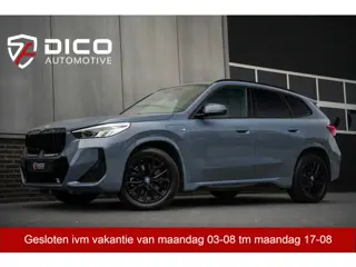 BMW X1 xDrive 25e 245 pk M-Sportpakket /Nieuw-Model/ BTW-Auto/ Pano-Dak/ Harman&Kardon/ Camera/ Spor