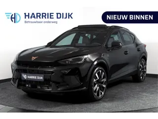 CUPRA Formentor 1.5 TSI e-Hybrid Business | S/K-Panodak | Matrix Led | Elek Trekhaak | Dig. Cockpit 
