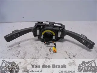 Volvo V40 -2012-2016 Stuurschakelaars