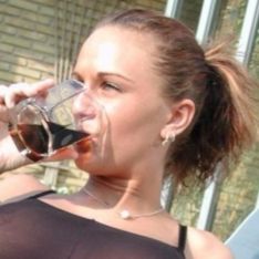 Hou je ook van een meid die wel een biertje of wijntje lust