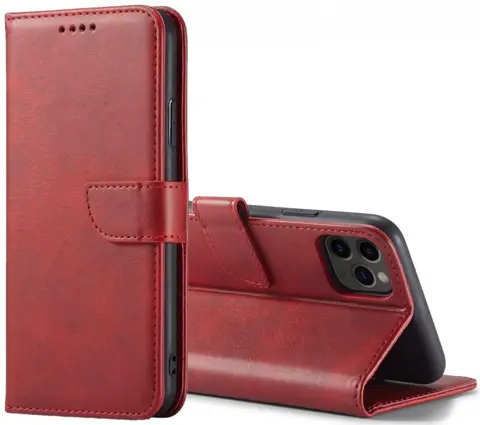 Telefoonhoesjes – bescherming en stijl | MobPartStore.nl