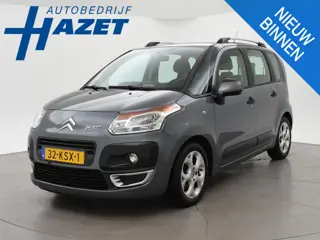 Citroen C3 Picasso 1.6 VTi 120 PK AURA + TREKHAAK | AIRCO