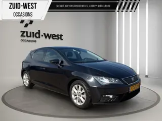 SEAT Leon 1.0 EcoTSI Style Business Intense