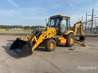 TERRAMAX WZ388 (bj 2026)