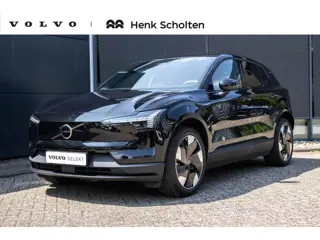 Volvo EX30 Single Motor Extended Range Plus 69 kWh | Harman Kardon Premium Audio | Keyless Entry | A