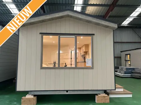 Be Home Comfort  1100x385/2