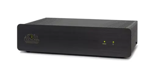 Atoll MA 100