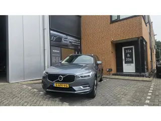 Volvo XC60 2.0 D4 Momentum