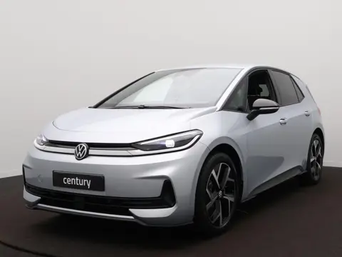 Volkswagen ID.3 Life 50 kWh accu 125 kW / 170 PK Hatchback Elektri