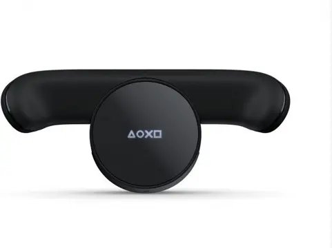 Sony Dual Shock 4 Back Button Attachment