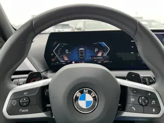 BMW 1-serie 120 M-Sport Pro | 18" | Camera | Panorama |
