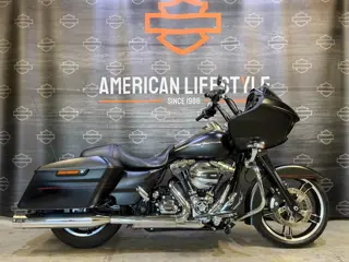 Harley-Davidson Touring Touring Road Glide special FLTRXS