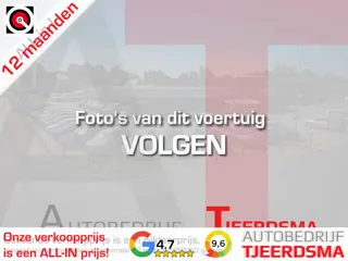 Toyota Yaris Cross 1.5 Hybrid Executive | Trekhaak | Achteruitrijcamera | JBL Audio | Stoelverwarmin