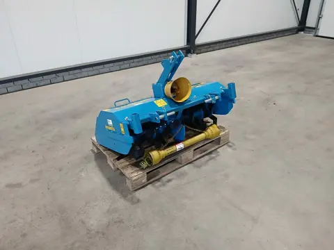 Imants JNC L115 frees