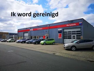 Renault Captur 1.2 TCe Xmod tevens gaspedaal links