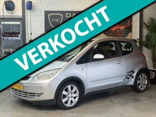 Mitsubishi Colt 1.5 QS AIRCO|APK|ELEKTRISCH RAAM|ONDERHOUD