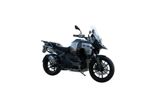 BMW R 1300 GS Adventure Touring pakket | Dynamic pakket | Innovations pakket