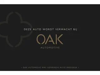 Porsche Cayenne Coupé 3.0 E-Hybrid | SportDesign | Panorama | Leder | ACC | Trekhaak | 22"LM | Soft 